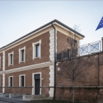 Ripristinati 25 milioni destinatati al museo nazionale dell'ebraismo