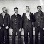 I coldplay sospendono i concerti per non inquinare