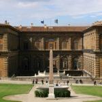 Musei pitti e boboli gratuiti per la festa della toscana