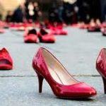 Il rumore del silenzio: a napoli la mostra fotografica per combattere la violenza sulle donne