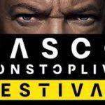 L'estate rock del blasco da firenze a imola
