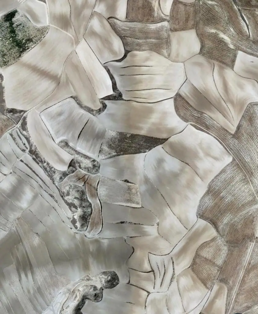 Claudio orlandi - fotografia di visione google heart