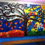 Murales