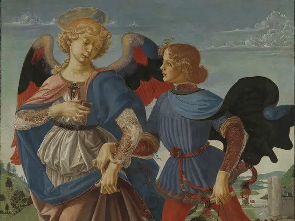 Florence nightingale