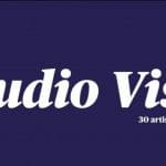 Studio Visit - 30 artisti x 30 giorni