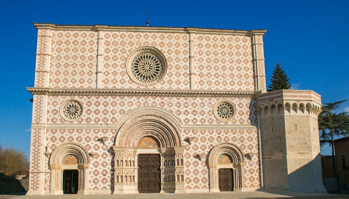Premio nazionale delle arti 2026 all’aquila: mostra e date
