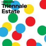 Triennale di Milano - Triennale Estate