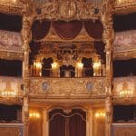 Quando il teatro era una trappola: palchi segreti, spie e censure nel ‘600