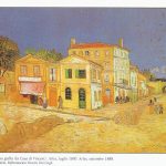 La casa gialla di van gogh: significato, storia e cosa accadde ad arles