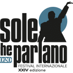 24º festival internazionale Isole che parlano
