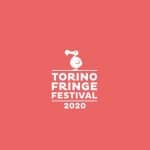 fringe festival torino