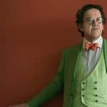 Philippe daverio, l'istrione della cultura