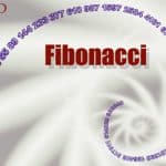 Fibonacci 850 anni dalla nascita