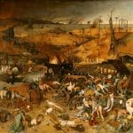 Bruegel o brueghel: differenze, famiglia e come riconoscerli