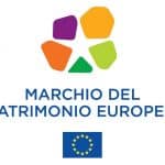 Marchio del patrimonio europeo 2021