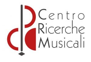 Centro Ricerche Musicali Alvin Curran