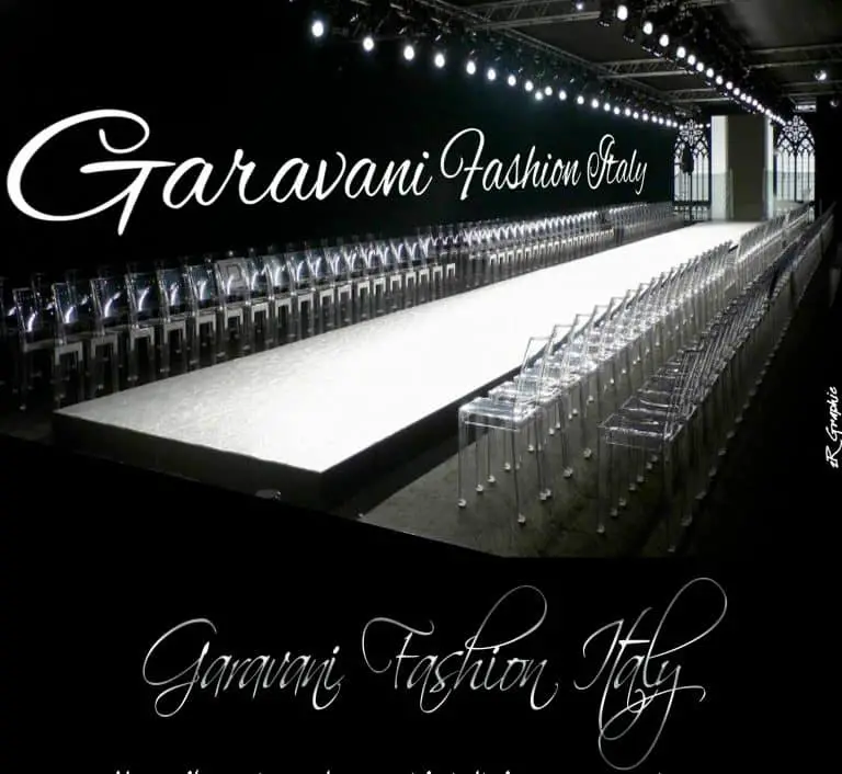 Garavani