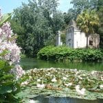 Reggia di caserta gratis il 4 ottobre 2026: biglietti e aree aperte