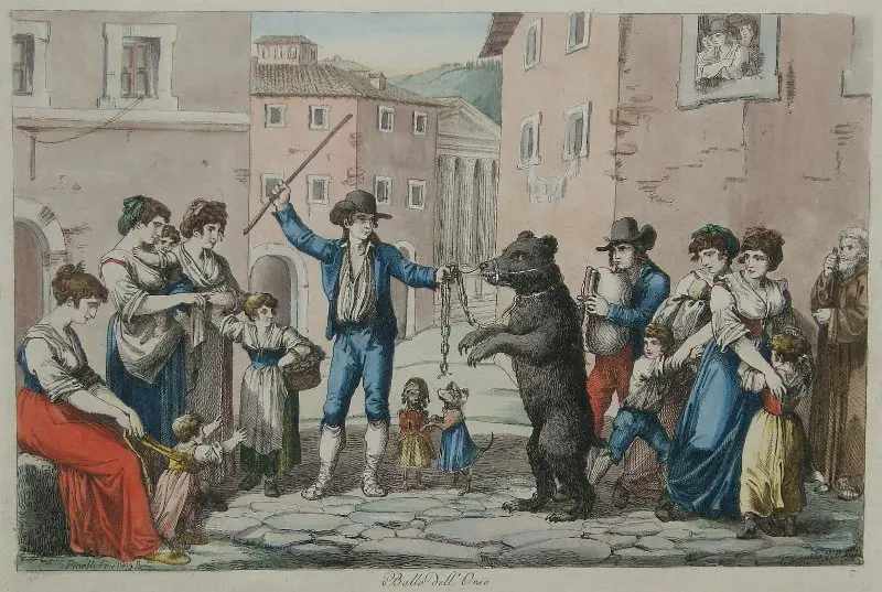 Circo