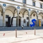 Museo novecento firenze: orari, biglietti e cosa vedere
