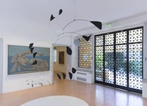 Collezione Guggenheim di Venezia