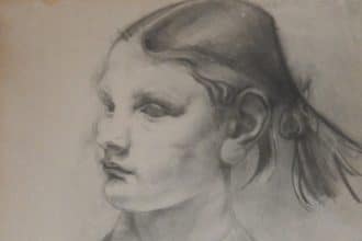 Uffizi firenze disegni sanminiatelli