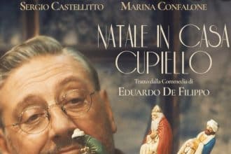 Natale in casa cupiello