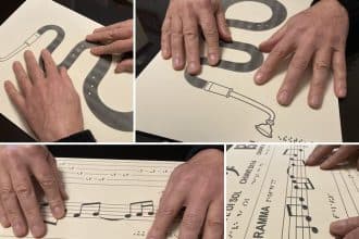 Museo della musica di bologna