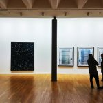 L'icom si prepara dare una nuova definizione della parola museo
