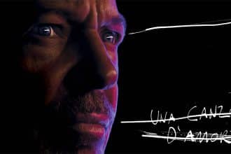 Vasco rossi nuovo singolo una canzone d'amore buttata via