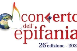 Concerto dell'epifania