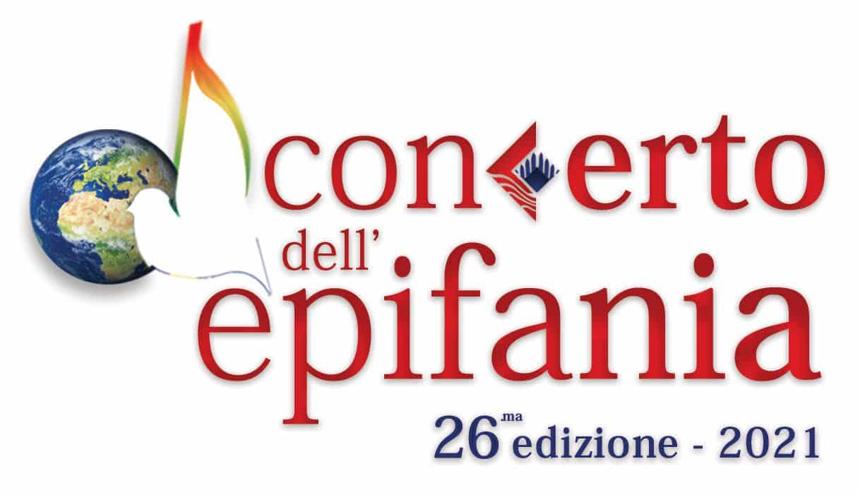 Concerto dell’epifania un appuntamento irrinunciabile