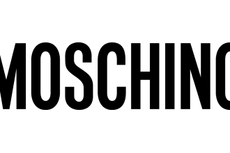 Moschino