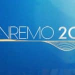 festival di Sanremo 2021
