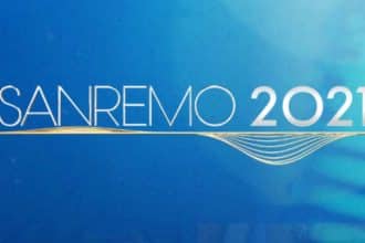 Festival di sanremo 2021
