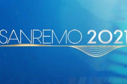 festival di Sanremo 2021