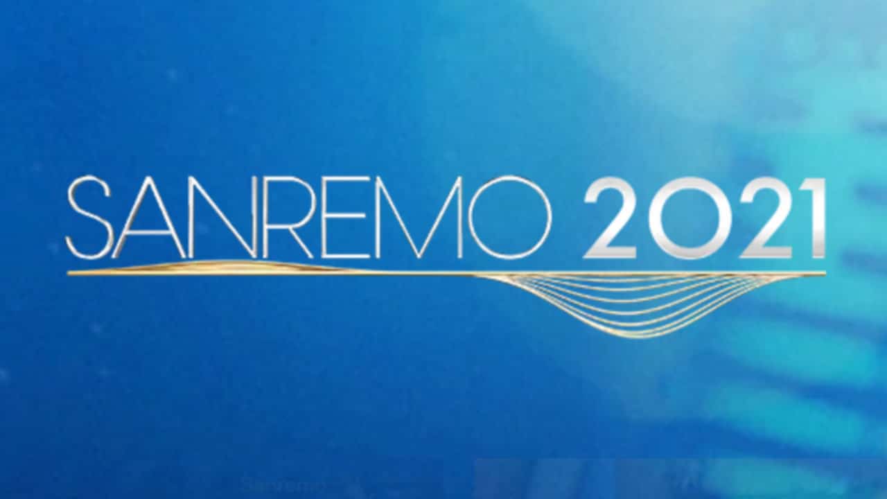 Festival di sanremo: dubbi e contrasti legati al teatro ariston