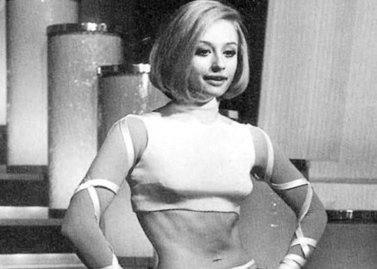 Raffaella carrà ballo ballo musical