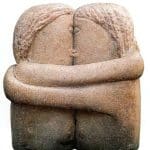 Brancusi al moma 2026: date, opere e cosa vedere nella mostra