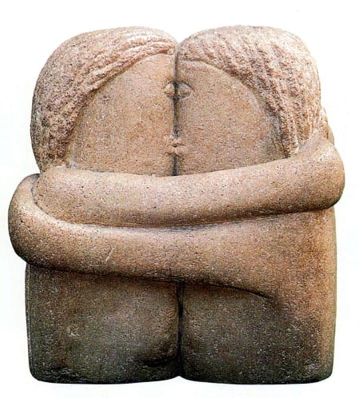 Brancusi al moma 2026: date, opere e cosa vedere nella mostra