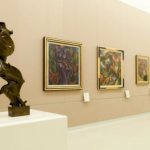 Museo del novecento gratis il 10 ottobre 2026: orari e attività