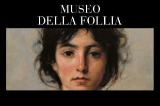 Museo della follia vittorio sgarbi