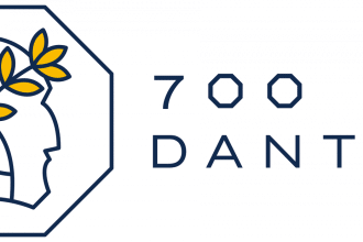 Dante 700 trieste