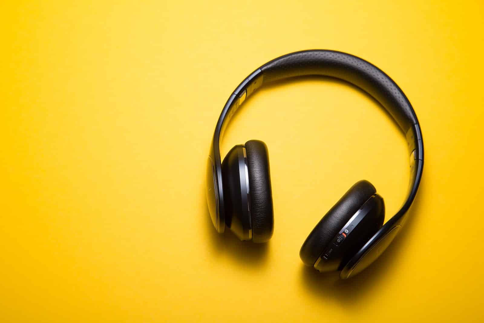 8 marzo. Le canzoni dedicate alla giornata internazionale della donna