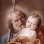 Giandomenico tiepolo a vicenza 2026: mostra, orari e biglietti