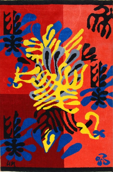 Matisse al mudec 2026: date, cosa vedere e perché la mostra è diversa