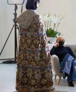 Dior haute Couture 2021