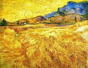 Vn Gogh