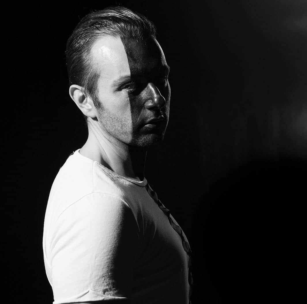 Luaz debutta con il suo album “justink”