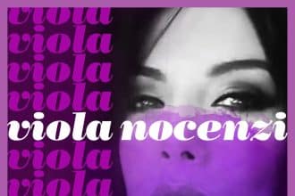 Viola nocenzi